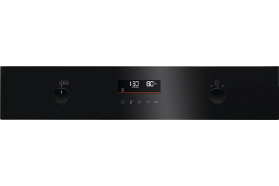 Духовой шкаф AEG BCE556360B