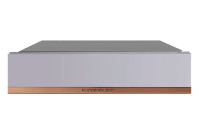 Подогреватель посуды Kuppersbusch CSW 6800.0 G7 Copper