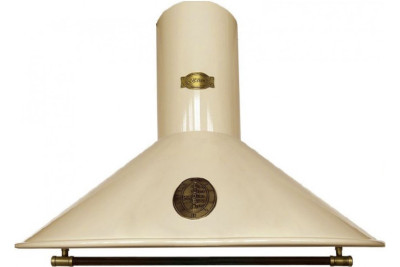 Вытяжка Kaiser A 9423 ElfBe Eco