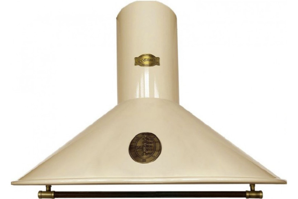 Вытяжка Kaiser A 9423 ElfBe Eco