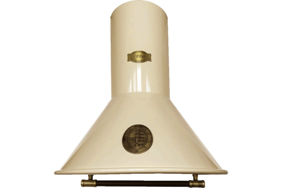 Вытяжка Kaiser A 9423 ElfBe Eco