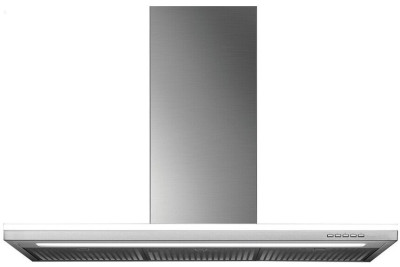 Вытяжка Falmec LUMEN ISOLA NRS 90