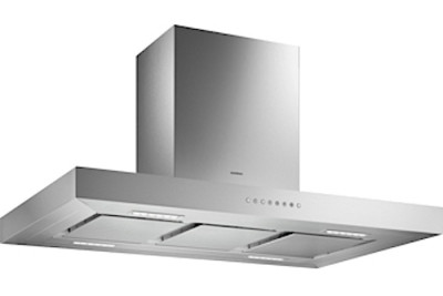 Вытяжка Gaggenau AI 240-100