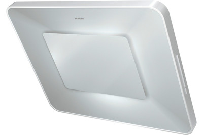 Вытяжка Miele DA 6999 W BRWS