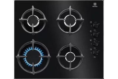 Варочная панель Electrolux EGG6407K