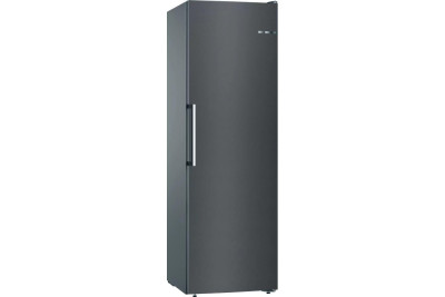 Отдельностоящий морозильник Bosch GSN36VXFP