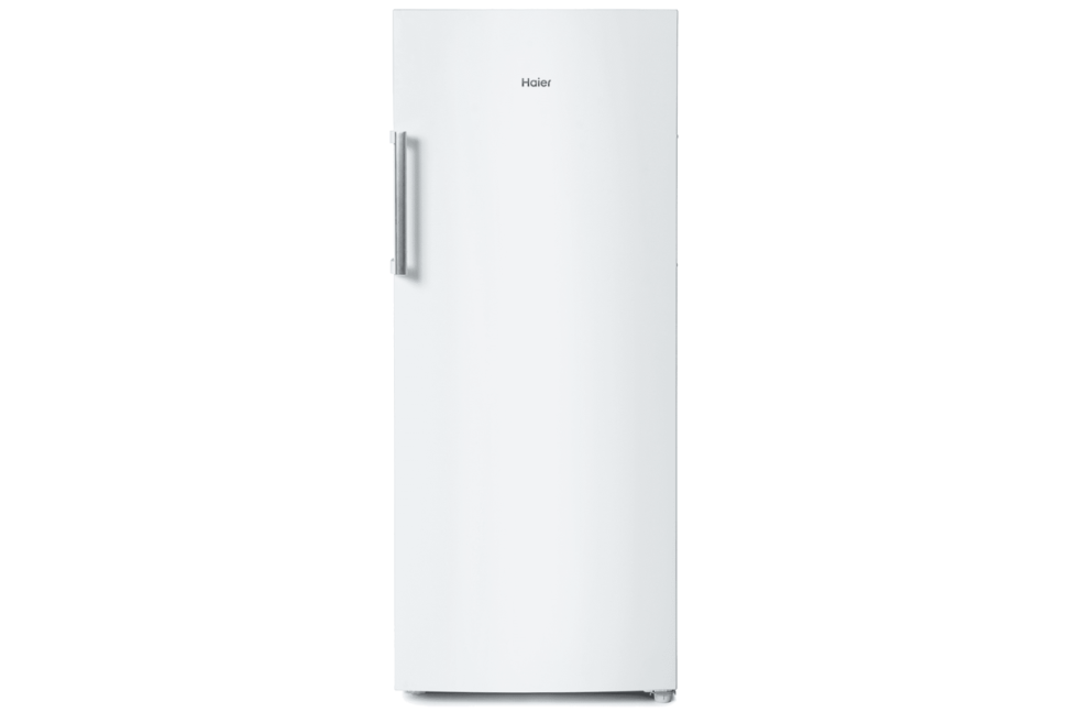 Морозильная камера Haier HF-284WG
