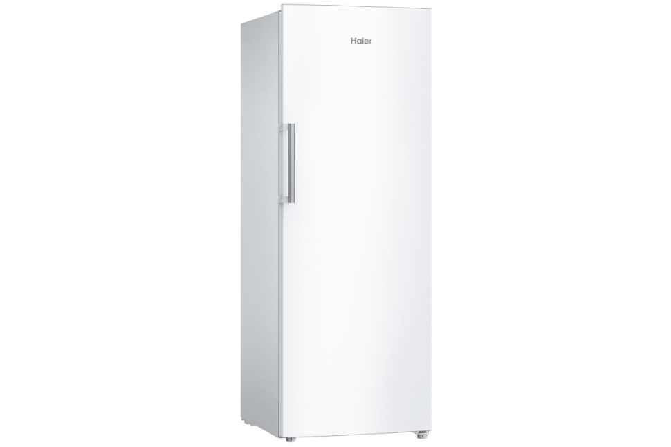 Морозильная камера Haier HF-284WG