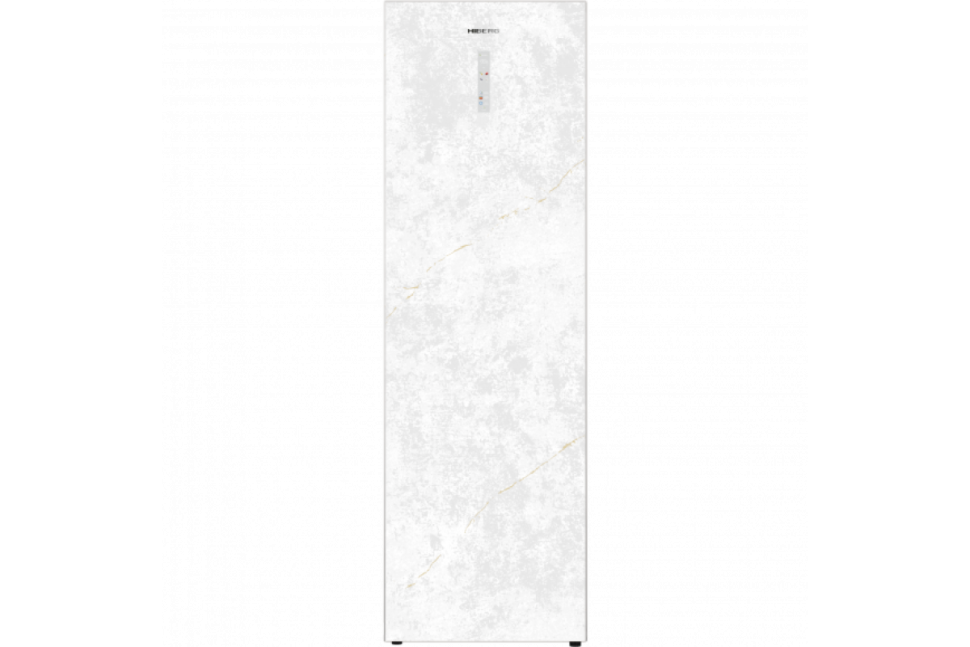 Морозильник Hiberg i-FR 44G WS