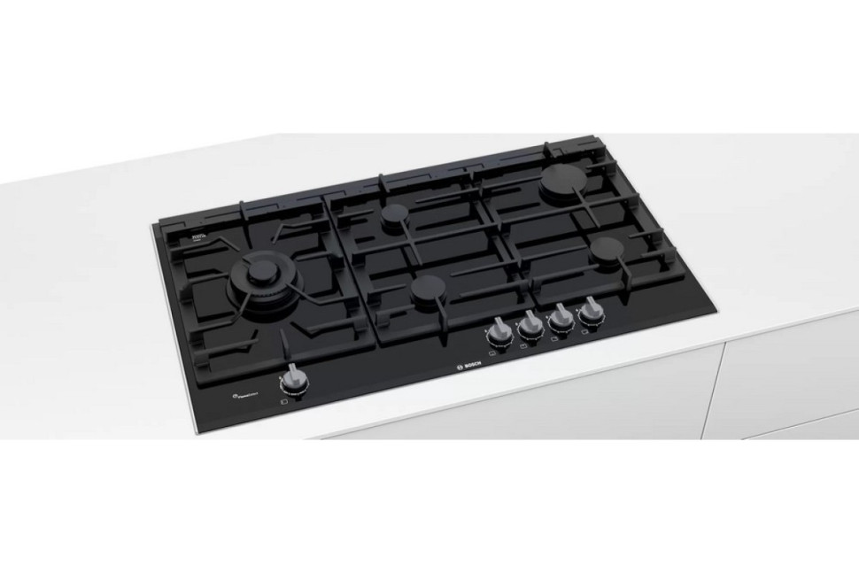 Варочная панель Bosch PRS9A6D70M