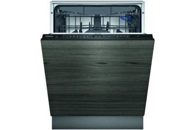 Встраиваемая посудомоечная машина Siemens SN 85EX56 CE