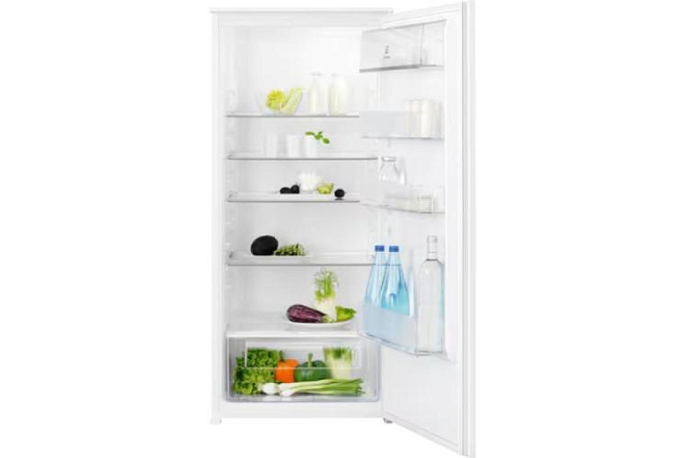 Встраиваемый холодильник Electrolux LRB3AF12S