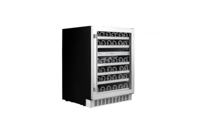 Винный шкаф Temptech STX60DS