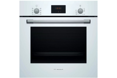 Духовой шкаф Bosch HBF512BV1R