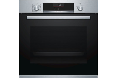 Духовой шкаф Bosch HBA5560S0