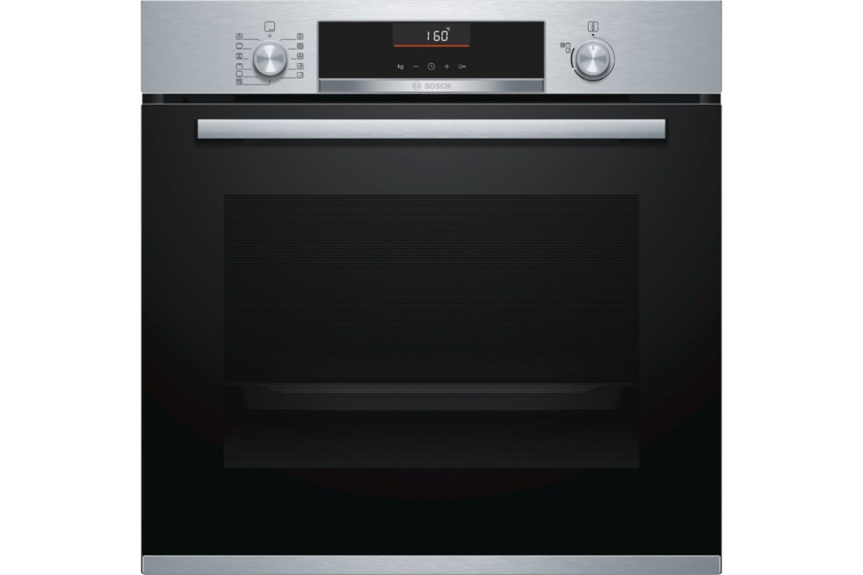 Духовой шкаф Bosch HBA5560S0