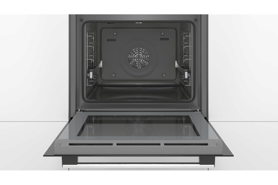 Духовой шкаф Bosch HBA5560S0