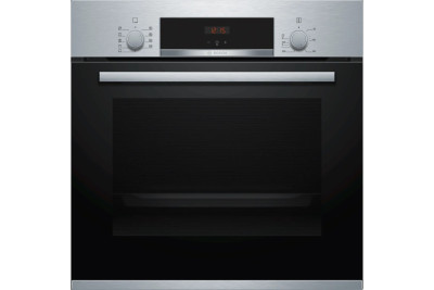 Духовой шкаф Bosch HBF534ES0Q