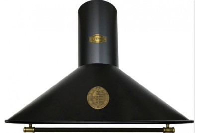 Вытяжка Kaiser A 9423 Be Eco