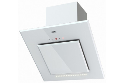 Вытяжка Krona LINA 600 WHITE 4P-S