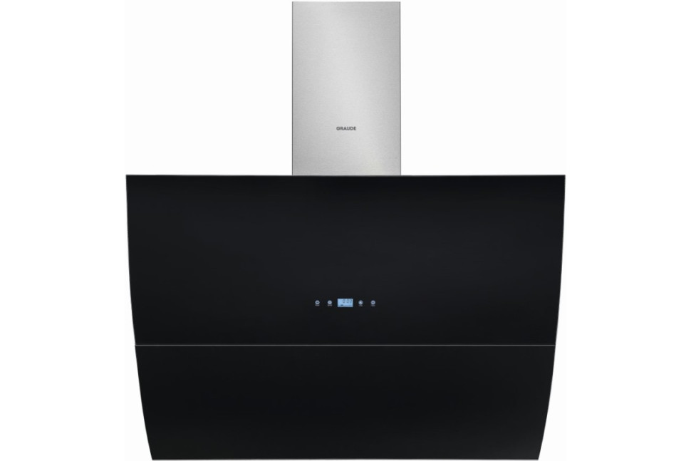 Настенная вытяжка Graude PREMIUM DH 90.3 GE