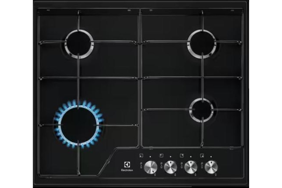 Варочная панель Electrolux EGS6424K