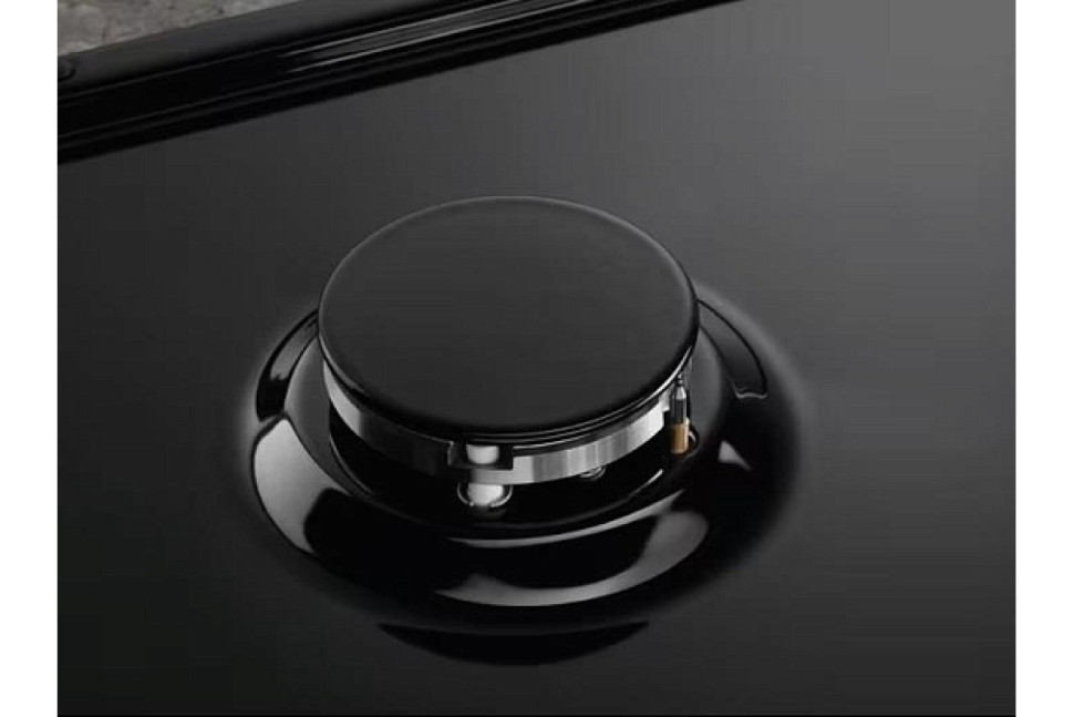 Варочная панель Electrolux EGS6424K