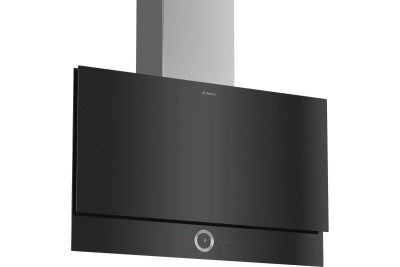 Вытяжка Bosch DWF97RV60