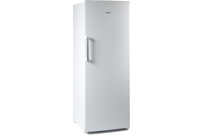 Морозильная камера Haier HF300WG