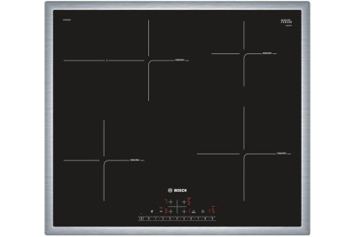 Варочная панель Bosch PIF645FB1E