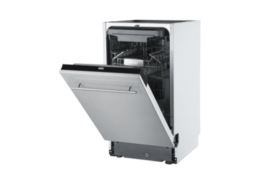 Посудомоечная машина DeLonghi DDW06S Zircone