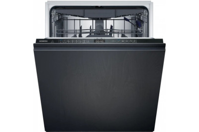 Встраиваемая посудомоечная машина Siemens SN 85EX11СЕ