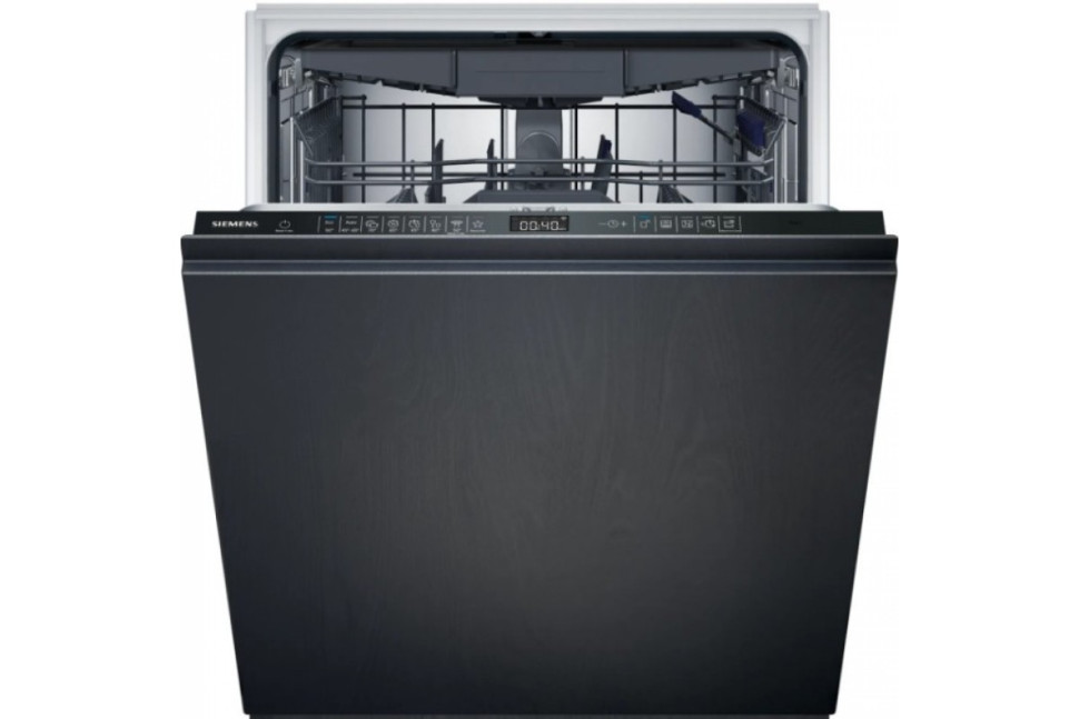 Встраиваемая посудомоечная машина Siemens SN 85EX11СЕ