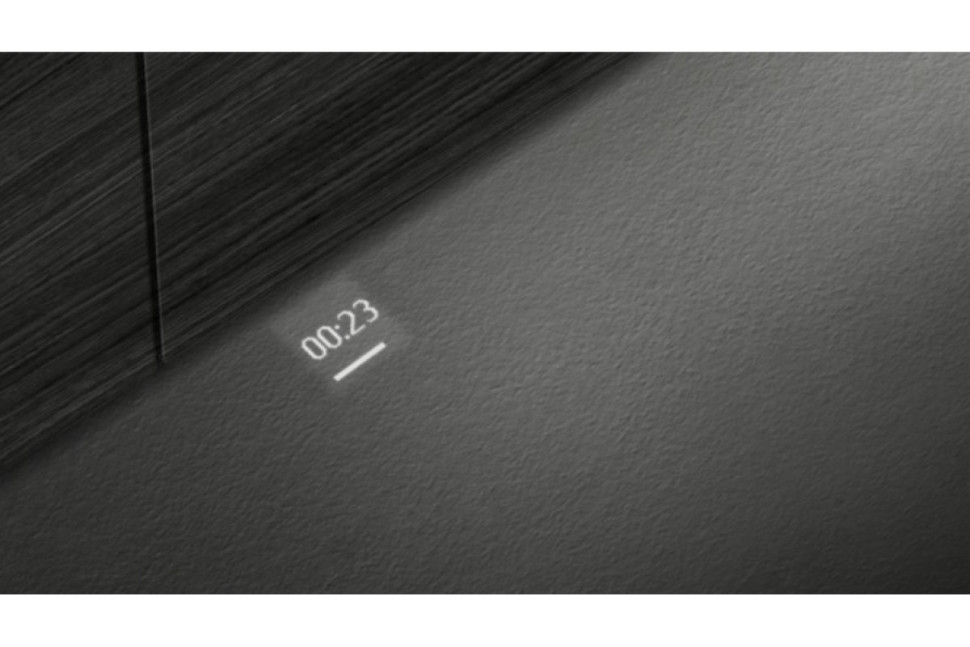 Встраиваемая посудомоечная машина Siemens SN 85EX11СЕ