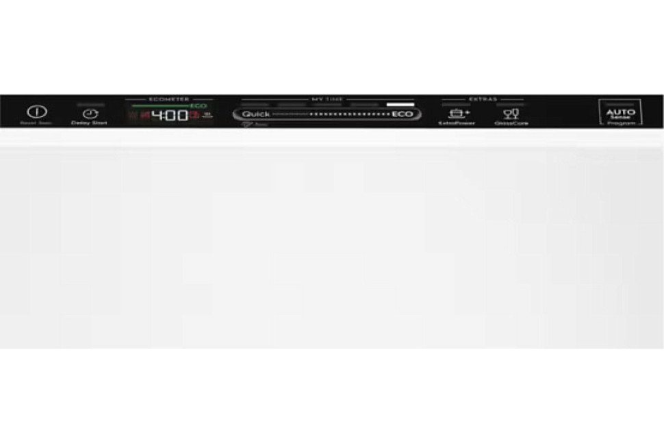 Встраиваемая посудомоечная машина Electrolux EEG48300L