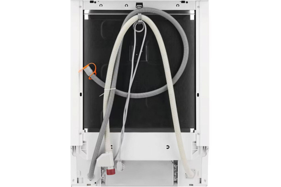 Встраиваемая посудомоечная машина Electrolux EEG48300L