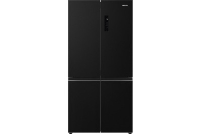 Холодильник Side-by-Side Smeg FQI60KD