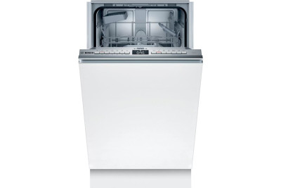 Встраиваемая посудомоечная машина Bosch SPV4EKX60E