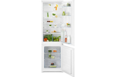 Встраиваемый холодильник Electrolux LNS5LE18S