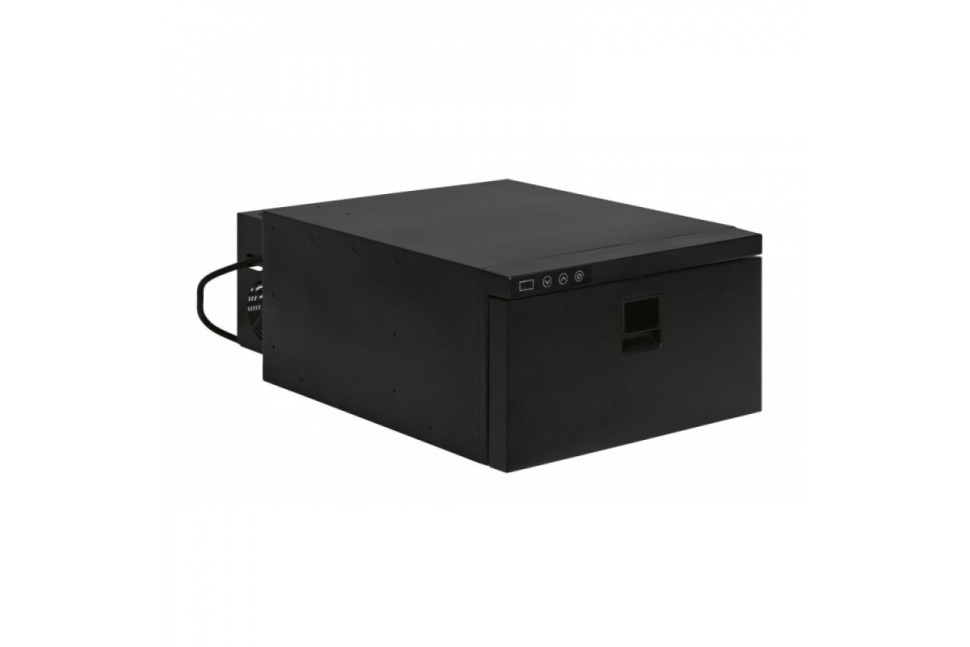 Автохолодильник Indel B TB30AM Drawer