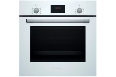 Духовой шкаф Bosch HBF512BV0R