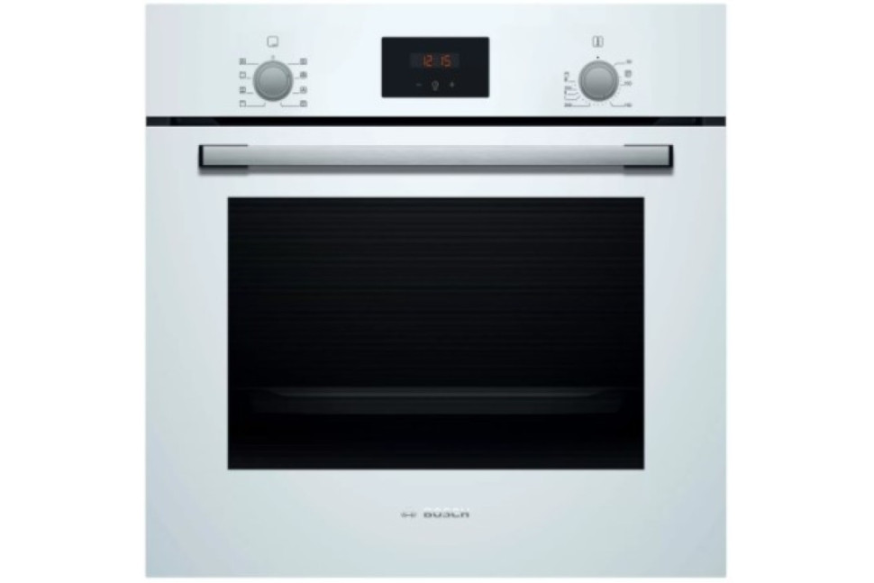 Духовой шкаф Bosch HBF512BV0R