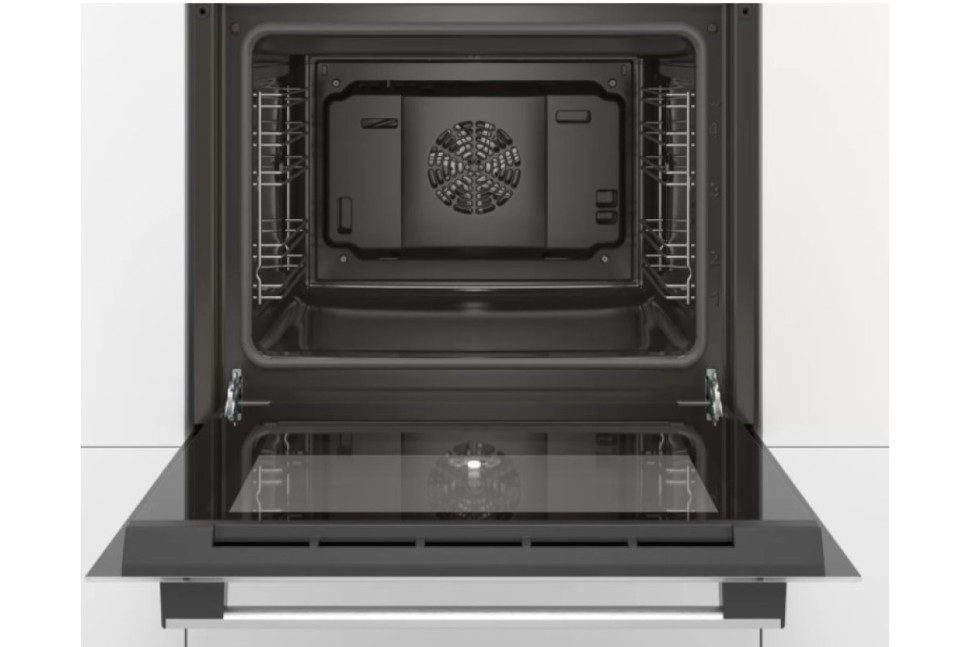 Духовой шкаф Bosch HBF512BV0R