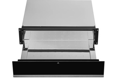 Подогреватель посуды Kuppersberg KWD 600 BX