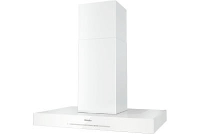 Вытяжка Miele DA 6698 W BRWS