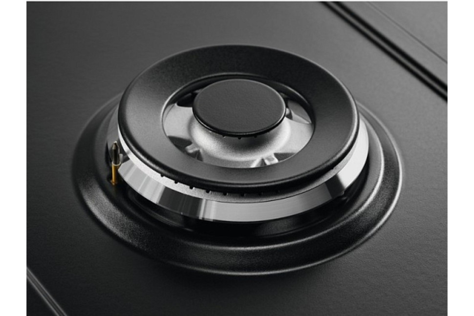 Варочная панель Electrolux EGS6436K