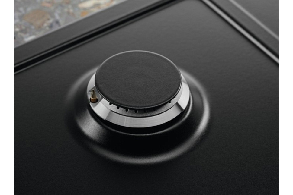 Варочная панель Electrolux EGS6436K