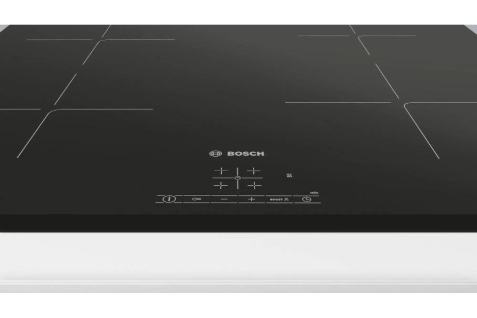 Варочная панель Bosch PUE 63 KBB6E