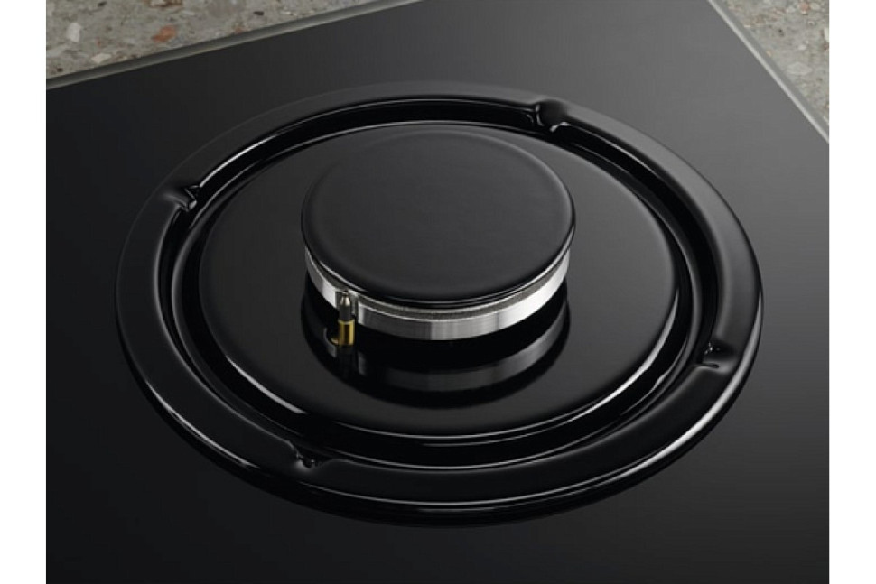 Варочная панель Electrolux GPE264EK