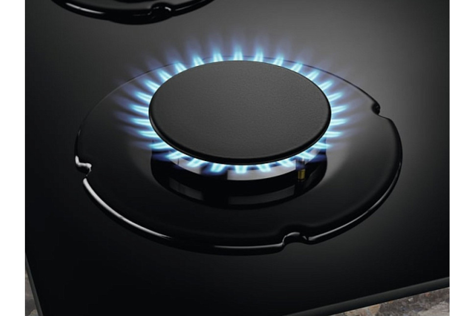 Варочная панель Electrolux GPE264EK